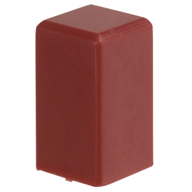 1SRED E-Switch