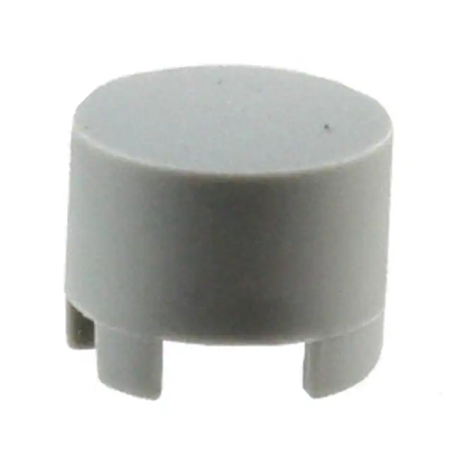 1SS03-10.4 MEC Switches