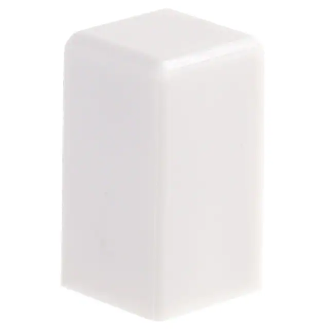 1SWHT E-Switch