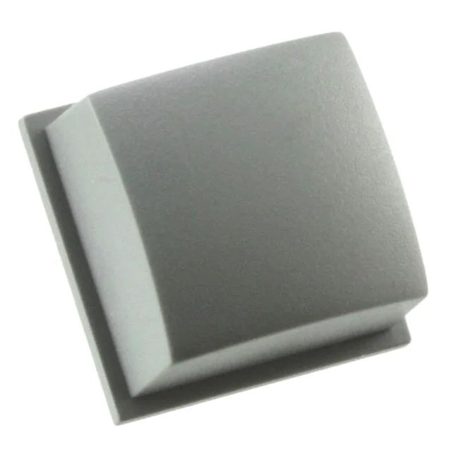 1TS03 MEC Switches