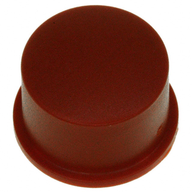 1U08 MEC Switches