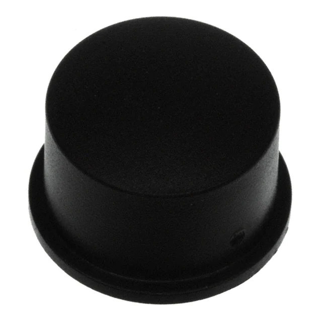 1U09 MEC Switches