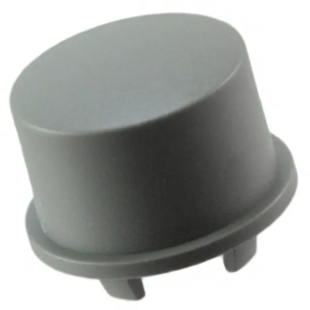1US03 MEC Switches