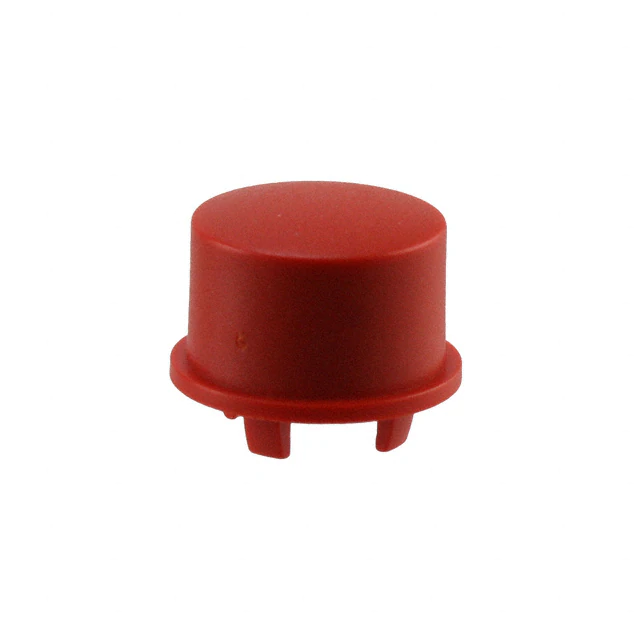 1US08 MEC Switches