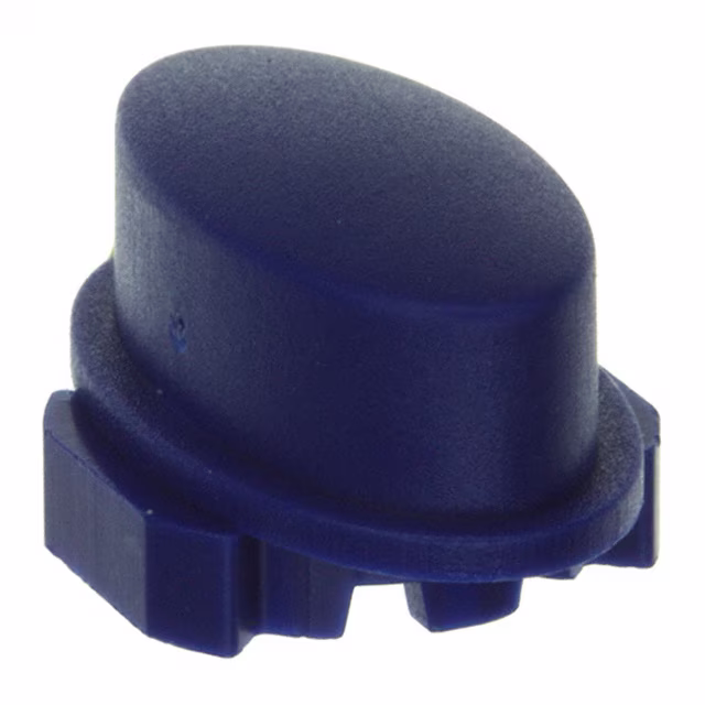 1WA30 MEC Switches