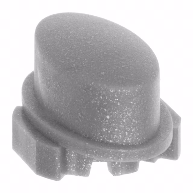 1WA53 MEC Switches