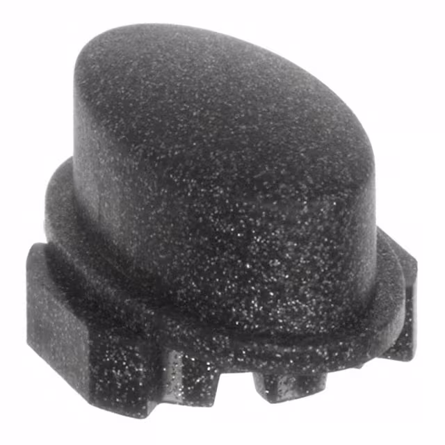 1WA57 MEC Switches