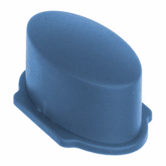 1WD40 MEC Switches