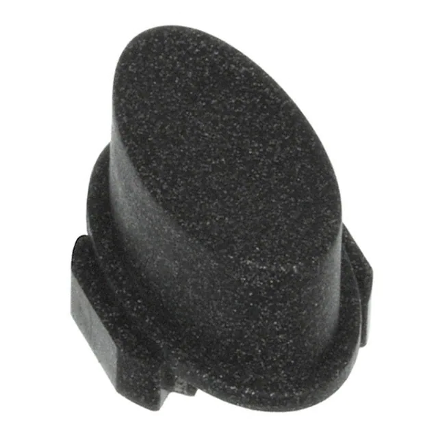 1WP57 MEC Switches