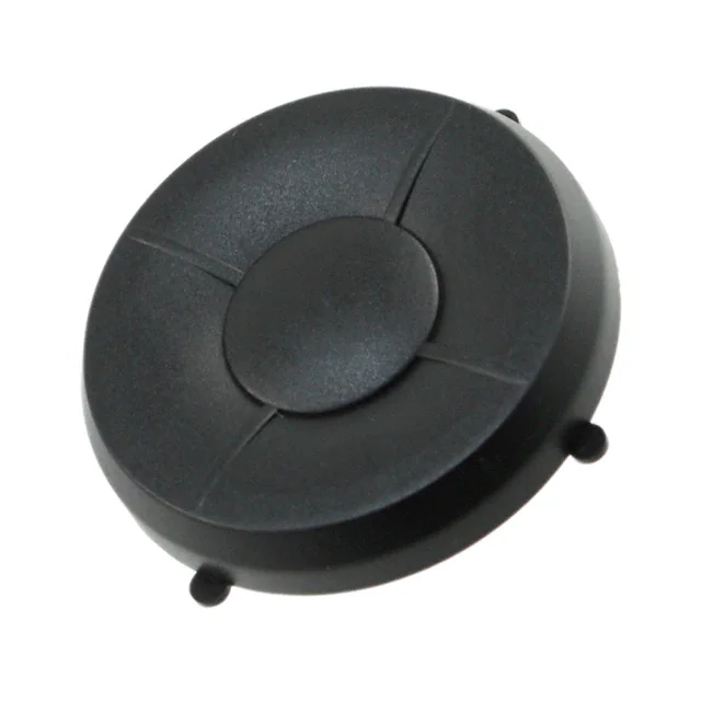 1Z09 MEC Switches