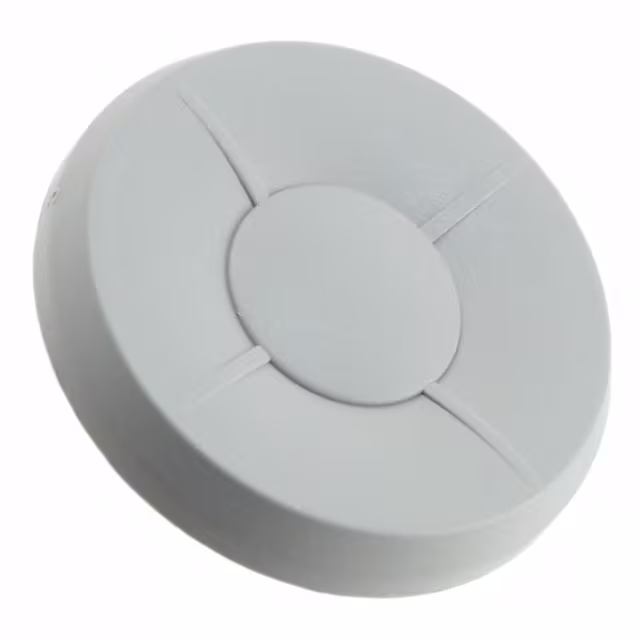 1ZW03 MEC Switches