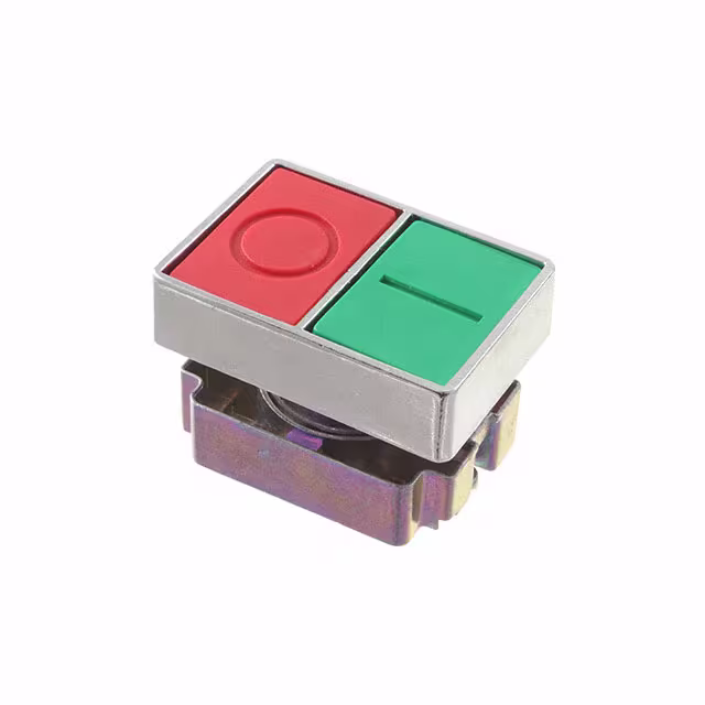2ATF3-F4-IO Altech Corporation