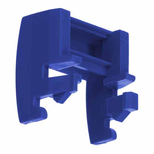 2C00 MEC Switches