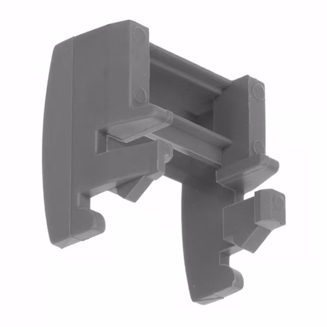 2C03 MEC Switches