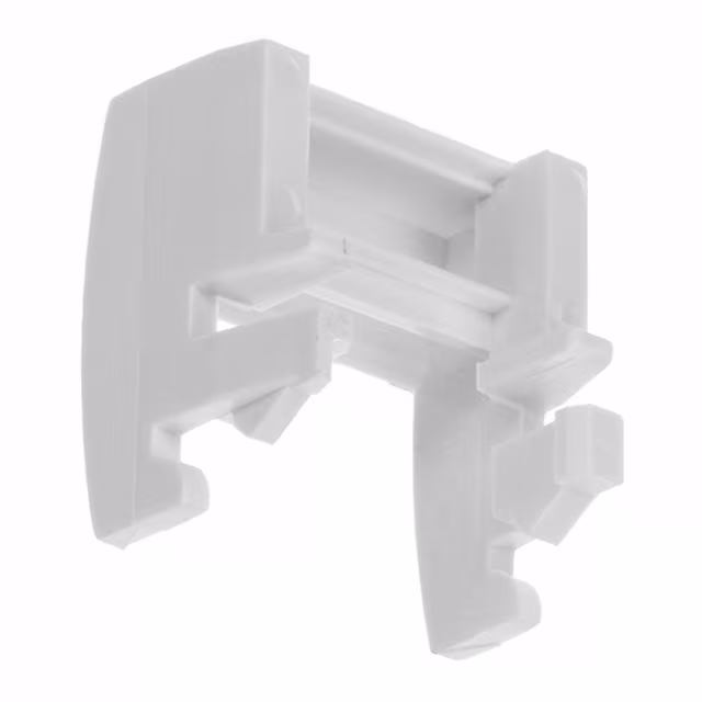 2C06 MEC Switches