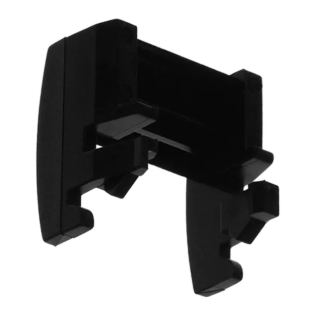 2C09 MEC switches