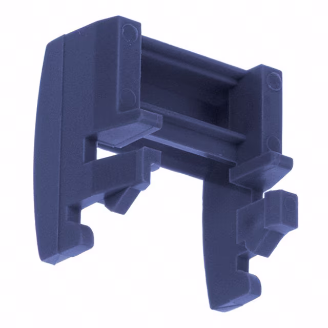 2C40 MEC Switches