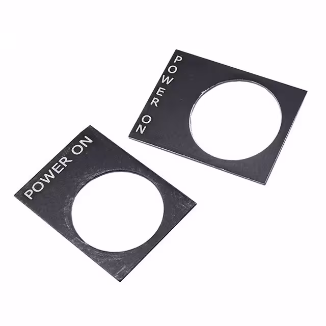 2LP20 Altech Corporation