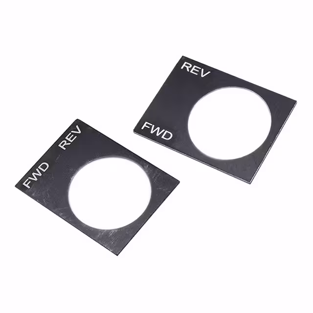 2LP47 Altech Corporation