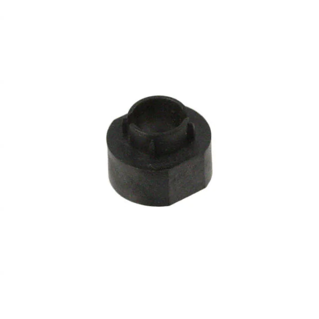 2S09-05.0 MEC switches