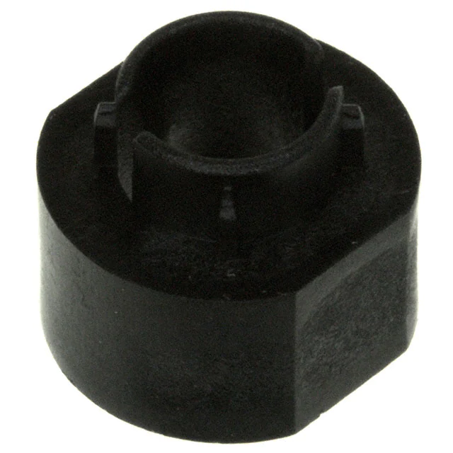 2S09-06.0 MEC switches