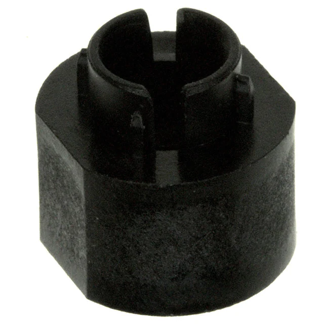 2S09-07.0 MEC switches