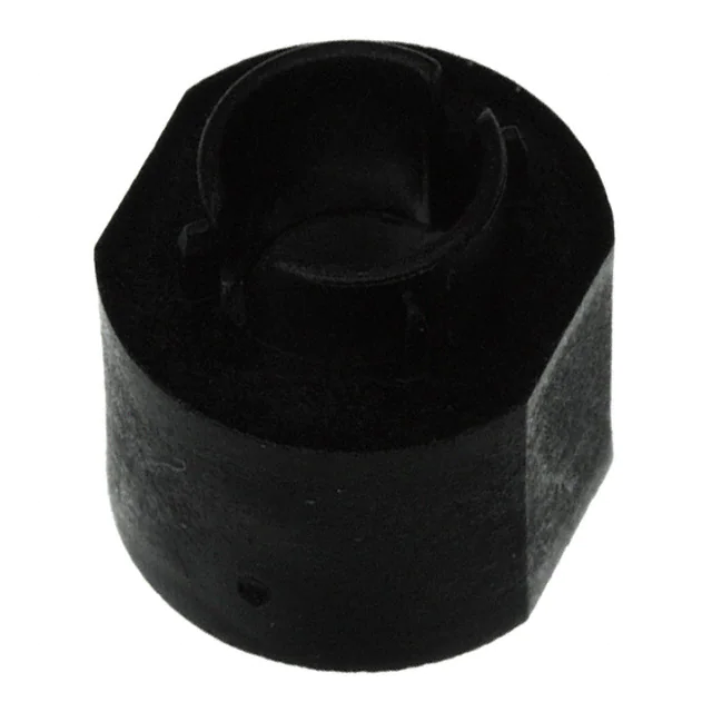 2S09-08.0 MEC switches