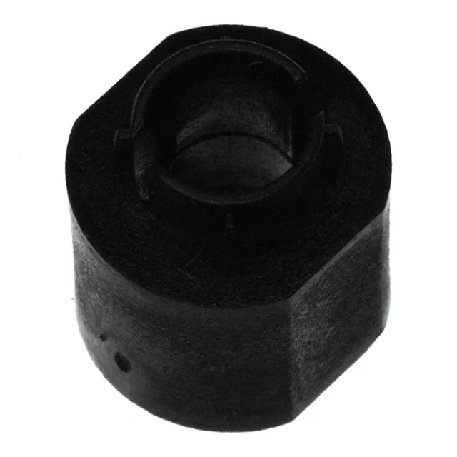 2S09-09.0 MEC switches