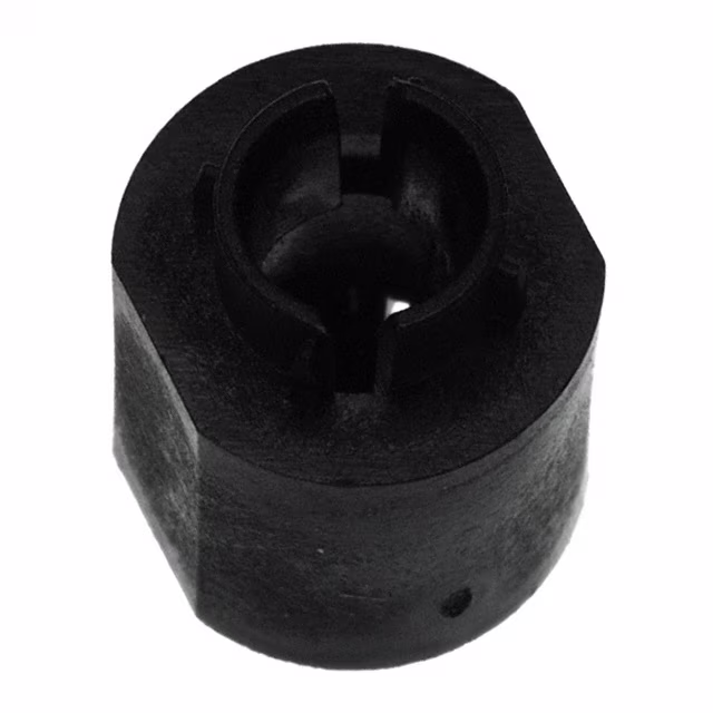 2S09-10.0 MEC switches