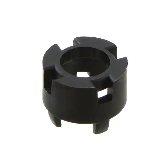 2SS09-05.0 MEC switches
