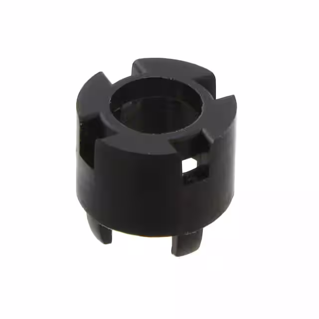 2SS09-06.0 MEC switches
