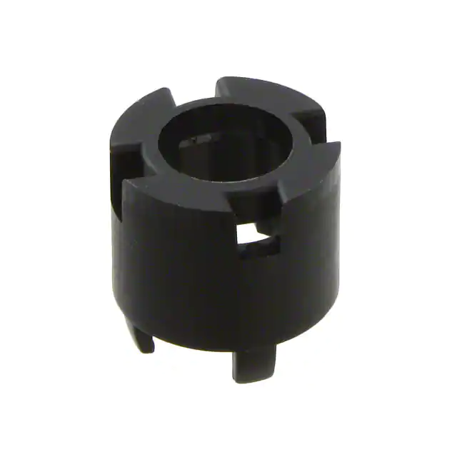 2SS09-07.0 MEC switches
