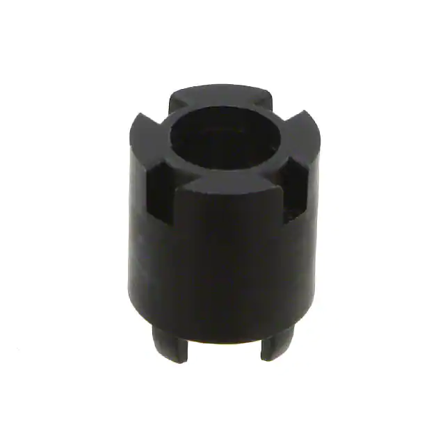 2SS09-09.0 MEC switches