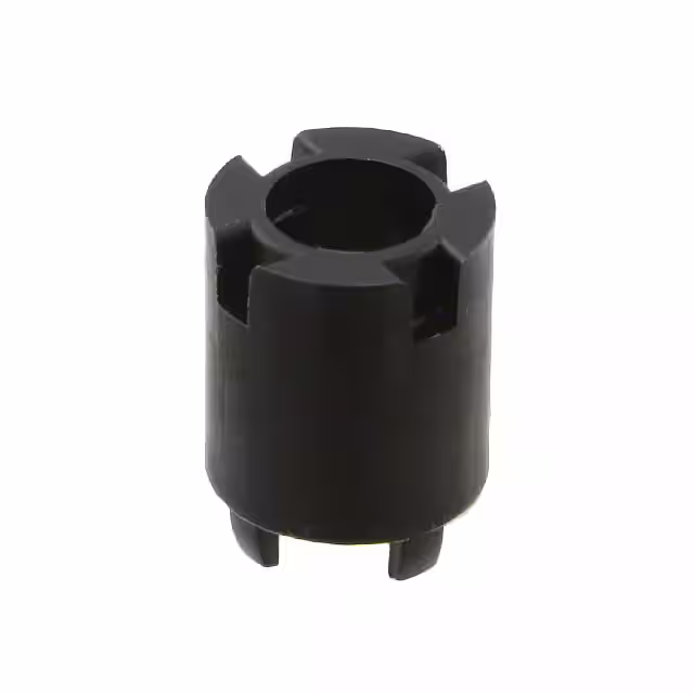 2SS09-10.0 MEC Switches