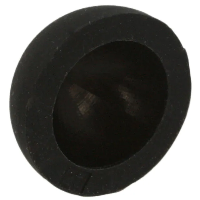 30M4070-1 Grayhill Inc.