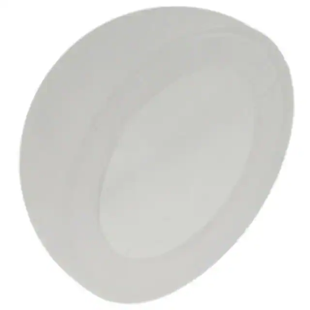 30M4070-2 Grayhill Inc.