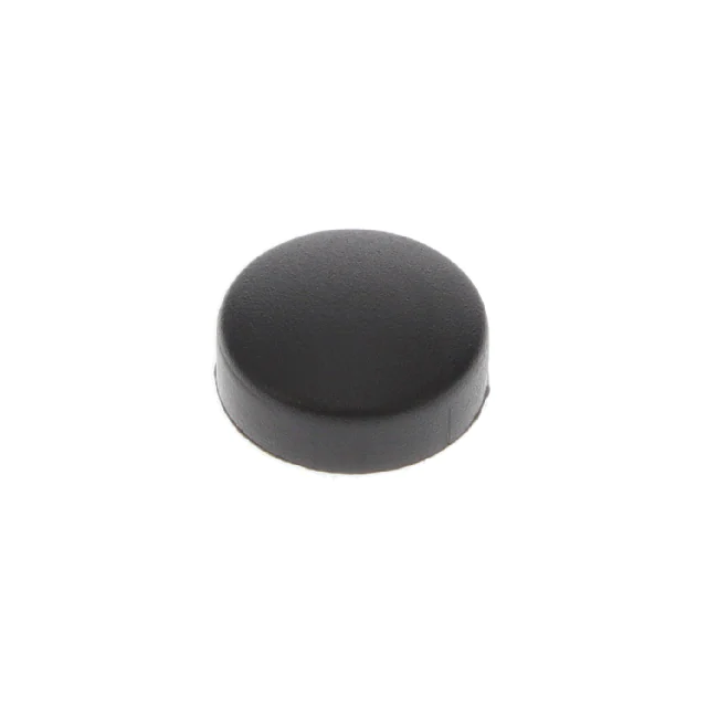 320.08BLK E-Switch