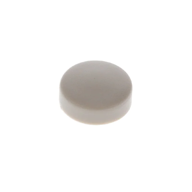 320.08GRY E-Switch