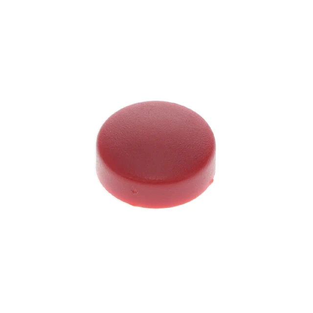 320.08RED E-Switch
