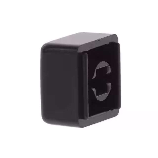 320.094BLK E-Switch