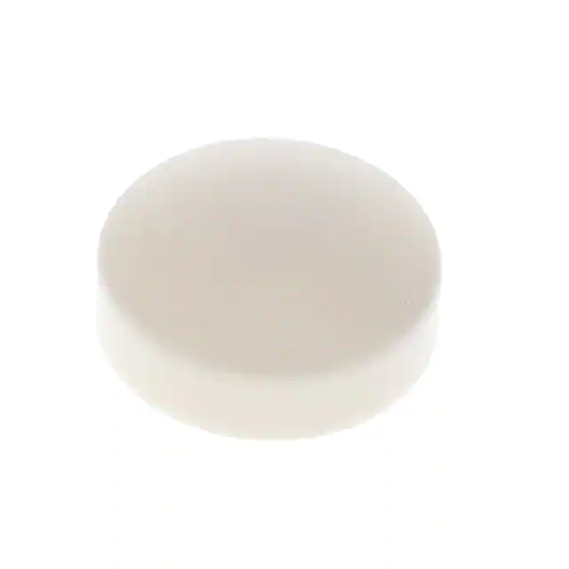 320.09WHT E-Switch