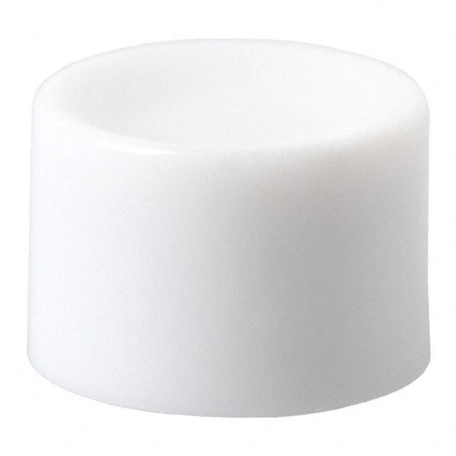 3MN-C2-1 Carling Technologies