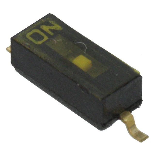 416131160801 Würth Elektronik
