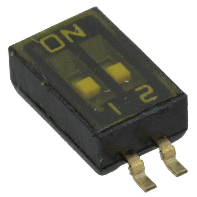 416131160802 Würth Elektronik