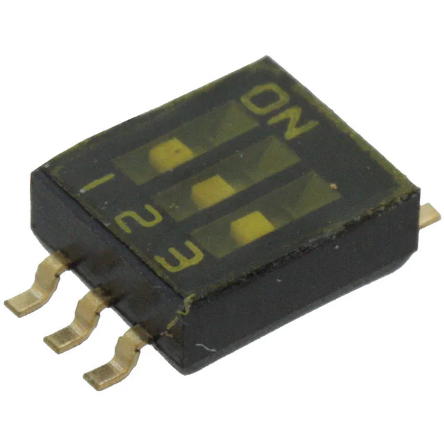 416131160803 Würth Elektronik