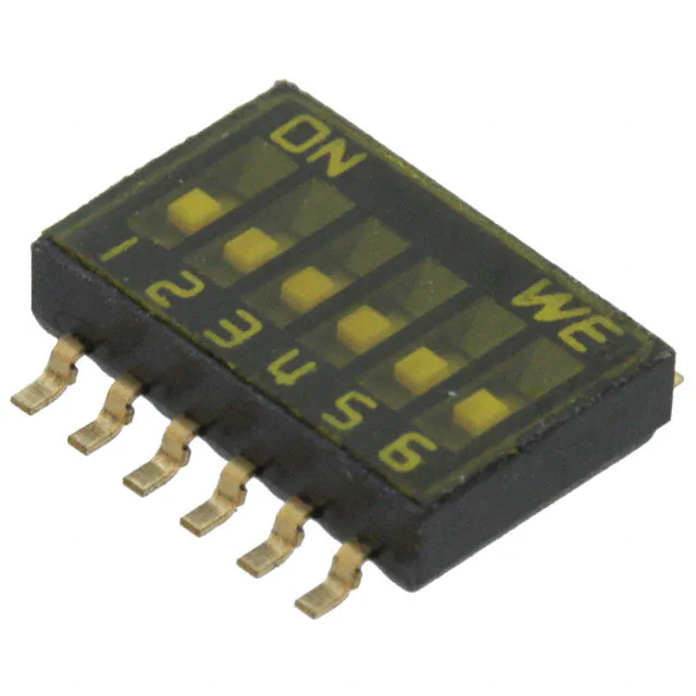 416131160806 Würth Elektronik