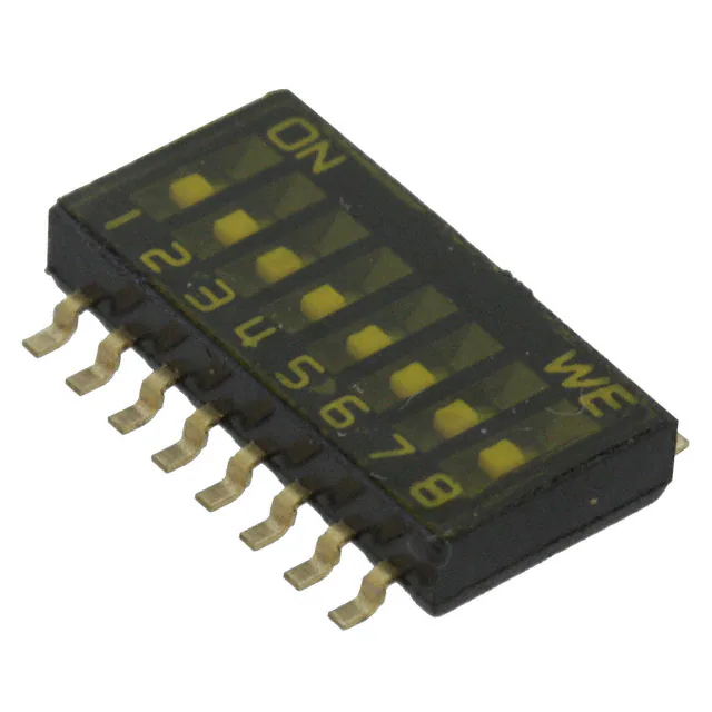 416131160808 Würth Elektronik