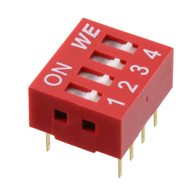 418117170904 Würth Elektronik
