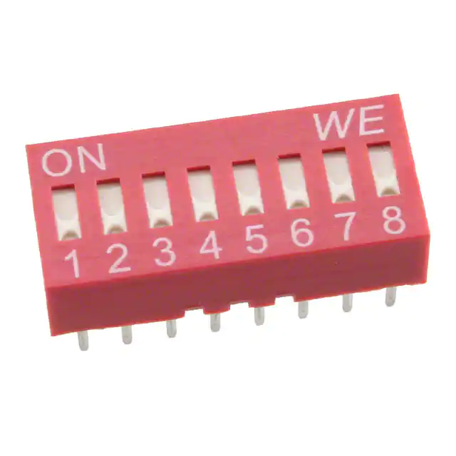 418117170910 Würth Elektronik