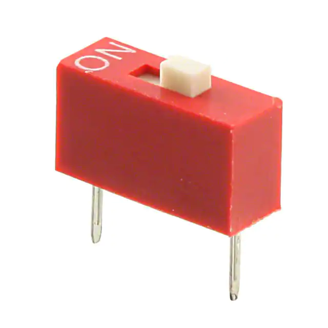 418117270901 Würth Elektronik